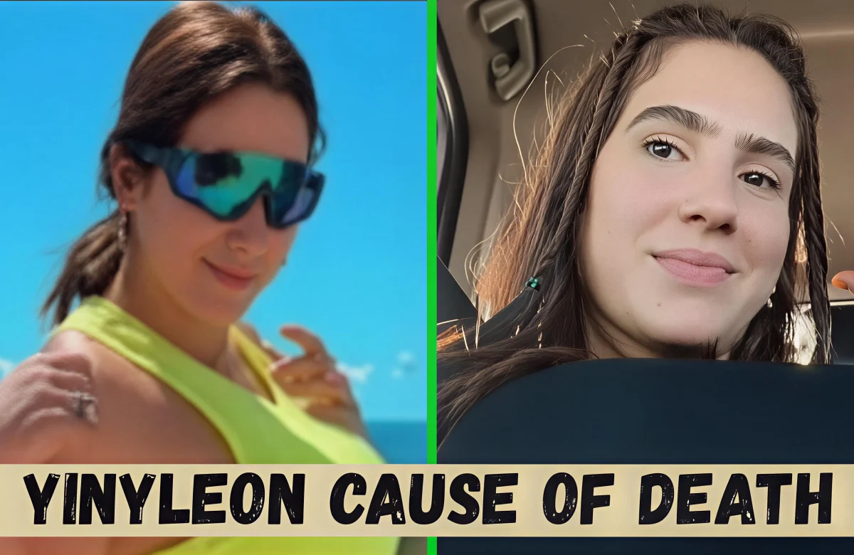 Yinyleon Cause of Death: The Truth Behind the Viral Rumors