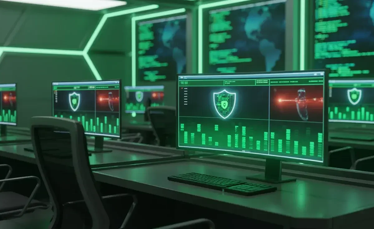 Karsperski: Proven Expert Security Guide & Review 2026
