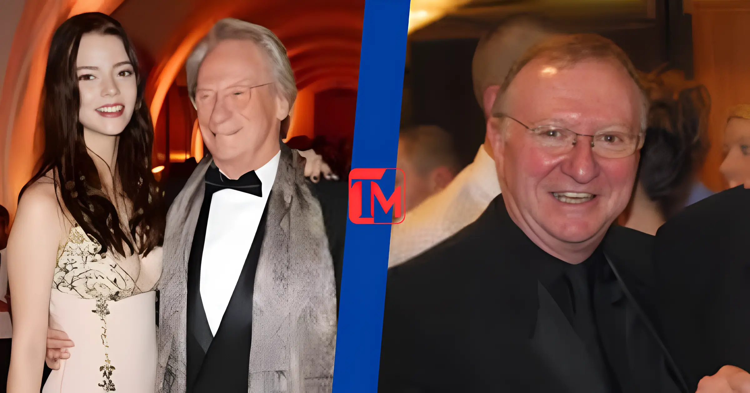 Dennis Alan Taylor Inspiring Powerful Life Story Guide