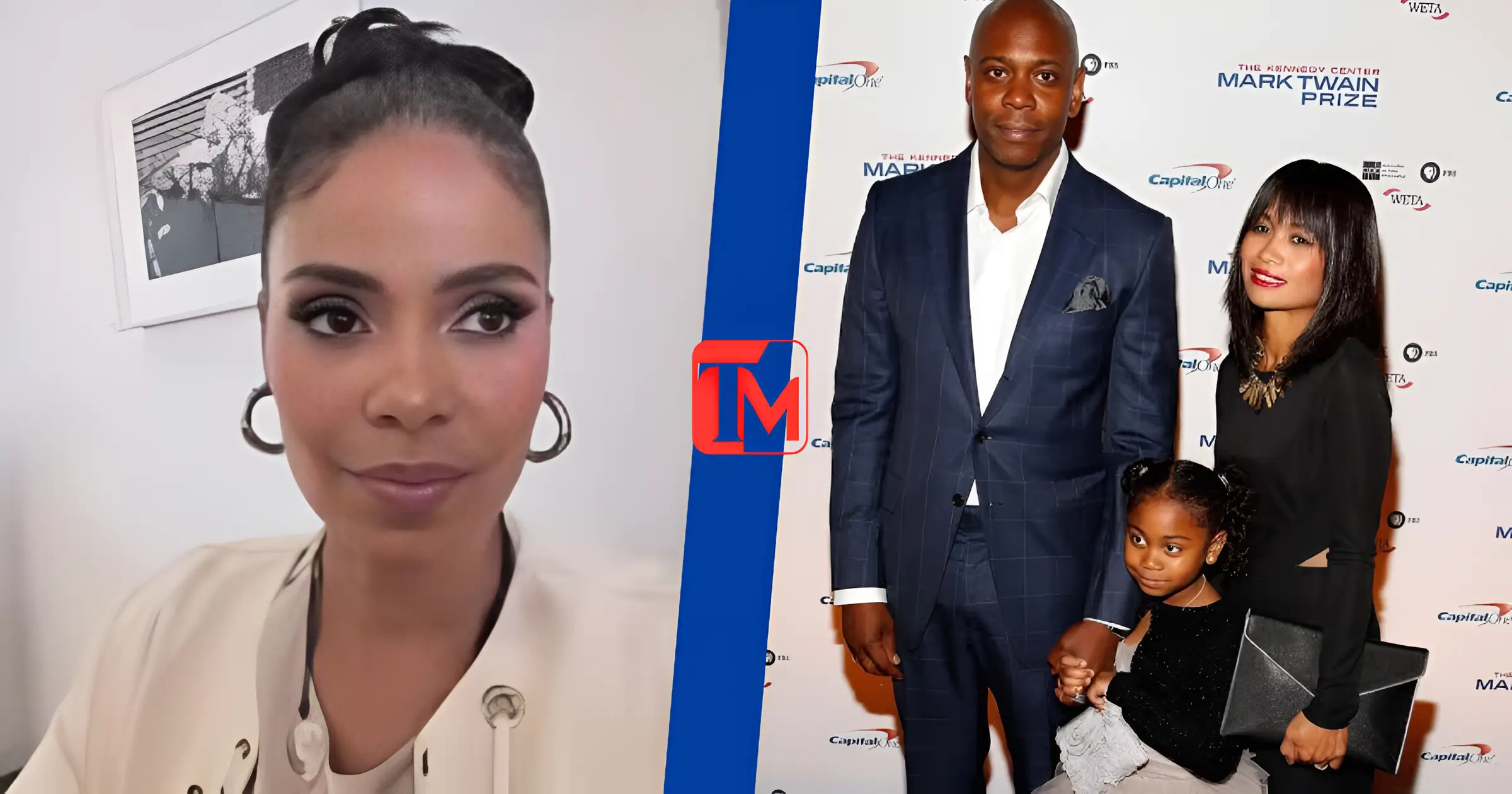  Sanaa Chappelle: Amazing Facts & Biography 2026