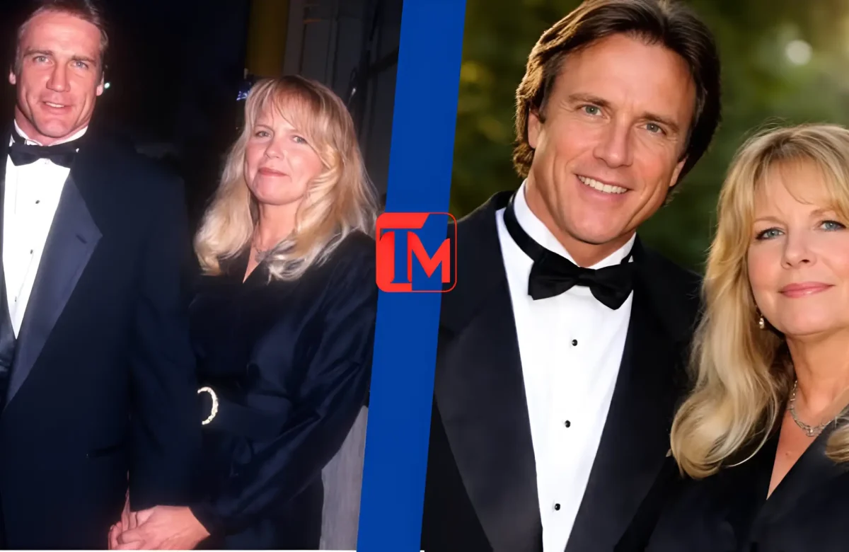 Mary Carey Van Dyke: Inspiring Life Uncovered