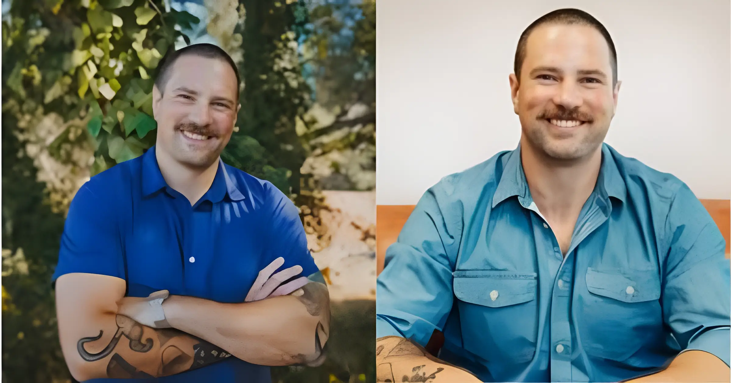 Aaron Steinberg: Inspiring Success Story & Facts