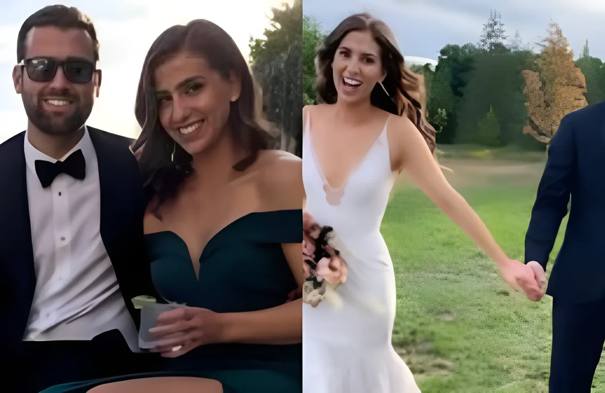 Angie lassman husband: Truth Revealed