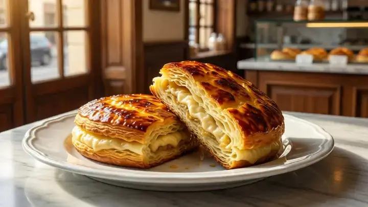  Best Piononos de Santa Fe Near Me Guide