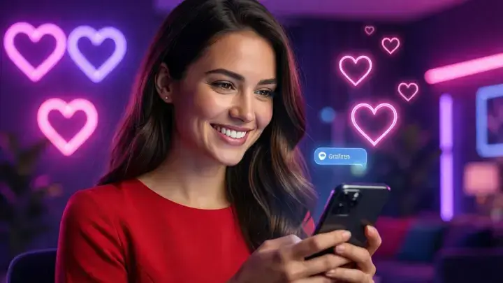  Dinituve: Ultimate Positive Guide & Insights