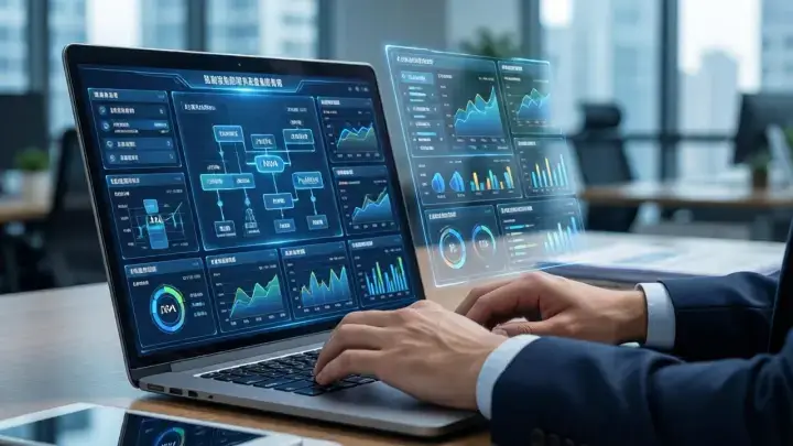  Droven.io rpa and business automation: Ultimate Guide